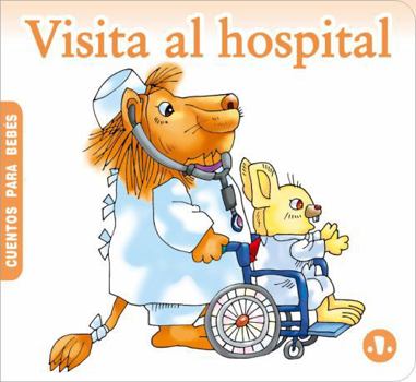 Cuentos para Bebés