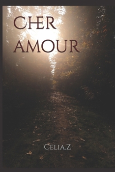 Cher amour (French Edition)