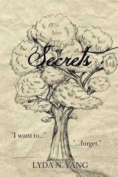 Paperback Secrets Book