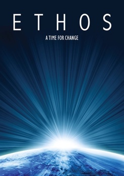 DVD Ethos Book