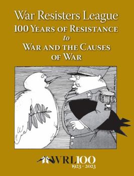 Paperback Guide to War Tax Resistance Book