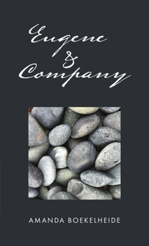 Paperback Eugene & Company Book