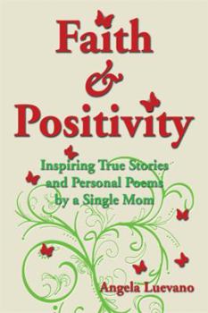 Faith and Positivity