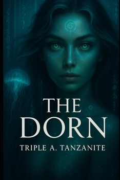 The Dorn