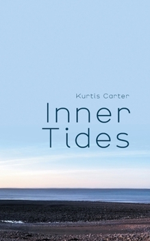 Paperback Inner Tides Book