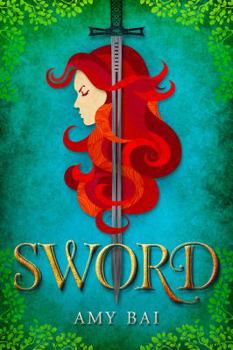 Paperback Sword Book