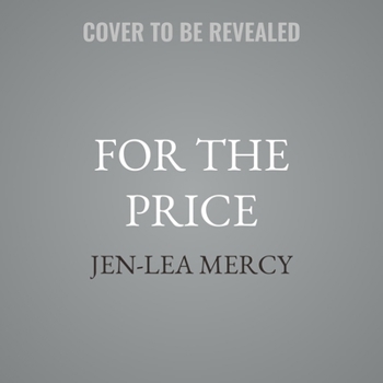For the Price