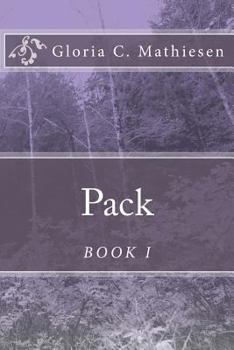 Paperback Pack Book