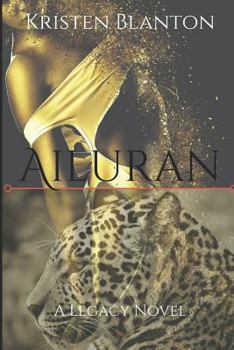 Paperback Ailuran Book