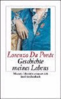 Geschichte meines Lebens (German Edition)