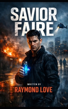 Paperback Savior Faire Book