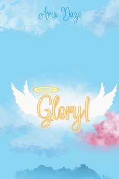 Paperback Glory Book