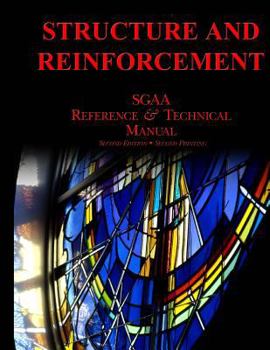 Paperback Chapter Five: Structure & Reinforcement Book
