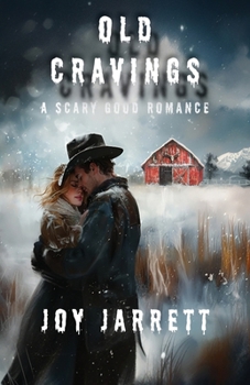Paperback Old Cravings Book