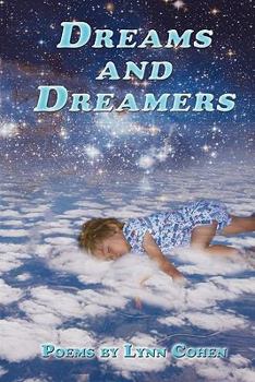 Paperback Dreams and Dreamers Book