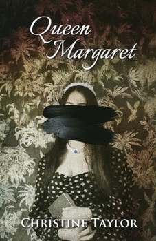 Paperback Queen Margaret Book