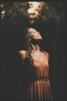 Paperback Heart Vs Penalty: An Open Letter To The Reaper Book