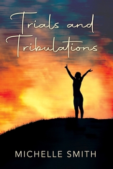 Paperback Trials and Tribulations Book