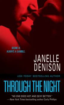Through the Night - Book #3 of the Reliance Group