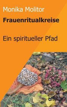 Hardcover Frauenritualkreise [German] Book