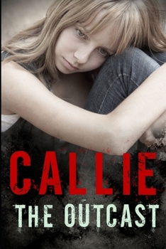 Paperback Callie Book