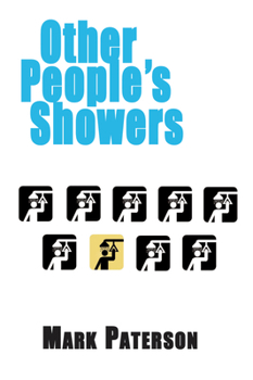 Paperback Other People's Showers Book