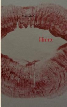 Paperback Himo [Finnish] Book