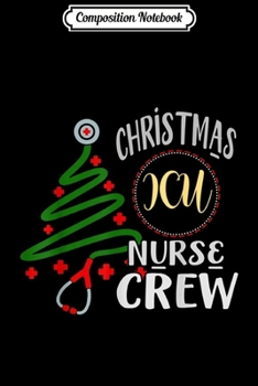 Paperback Composition Notebook: I'll Be Home for Christmas Baseball Gif s Journal/Notebook Blank Lined Ruled 6x9 100 Pages Book