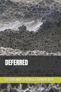 Paperback DEFERRED Book