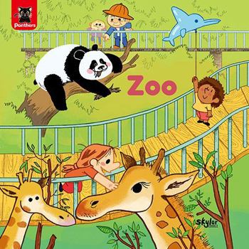 Zoo
