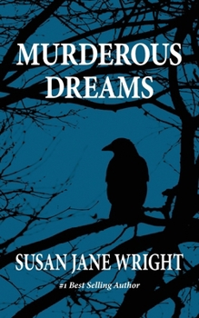 Paperback Murderous Dreams Book