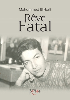 Paperback Rêve fatal [French] Book