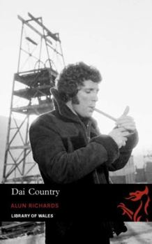 Paperback Dai Country Book