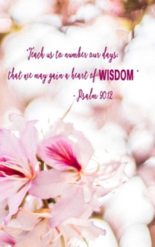 Women's 5 Year Journal: Discovering God's Faithfulness in Everyday Life