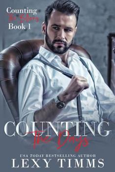 Counting the Days - Book #1 of the Counting the Billions