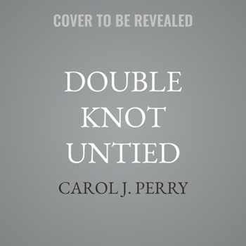 Double Knot Untied