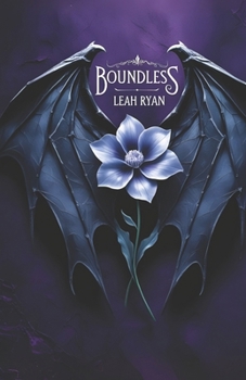 Paperback Boundless Book