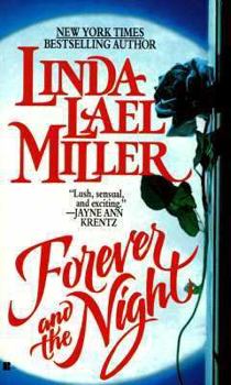 Forever and the Night - Book #1 of the Vampire