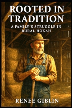 Rooted in Tradition: A Family's Struggle in Rural Hokah
