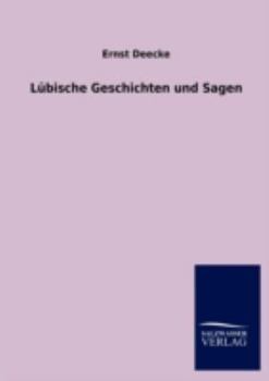 L Bische Geschichten Und Sagen