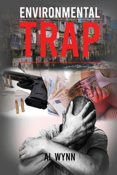 Paperback Environmental Trap Book