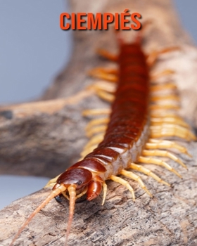 Ciempi�s: Im�genes asombrosas y datos curiosos