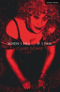 Paperback When I Fall ... If I Fall Book