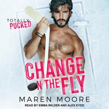 Change on the Fly