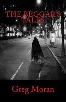 Paperback The Beggar's Tales Book