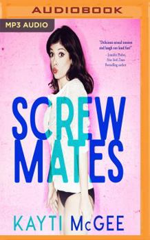 Screwmates