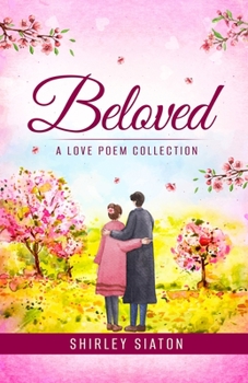 Paperback Beloved Book