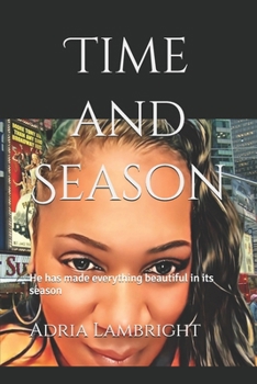 Time and Season