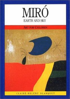 Library Binding Miro (Art F/Child) (Oop) Book