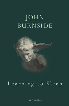 Paperback Learning to Sleep Book